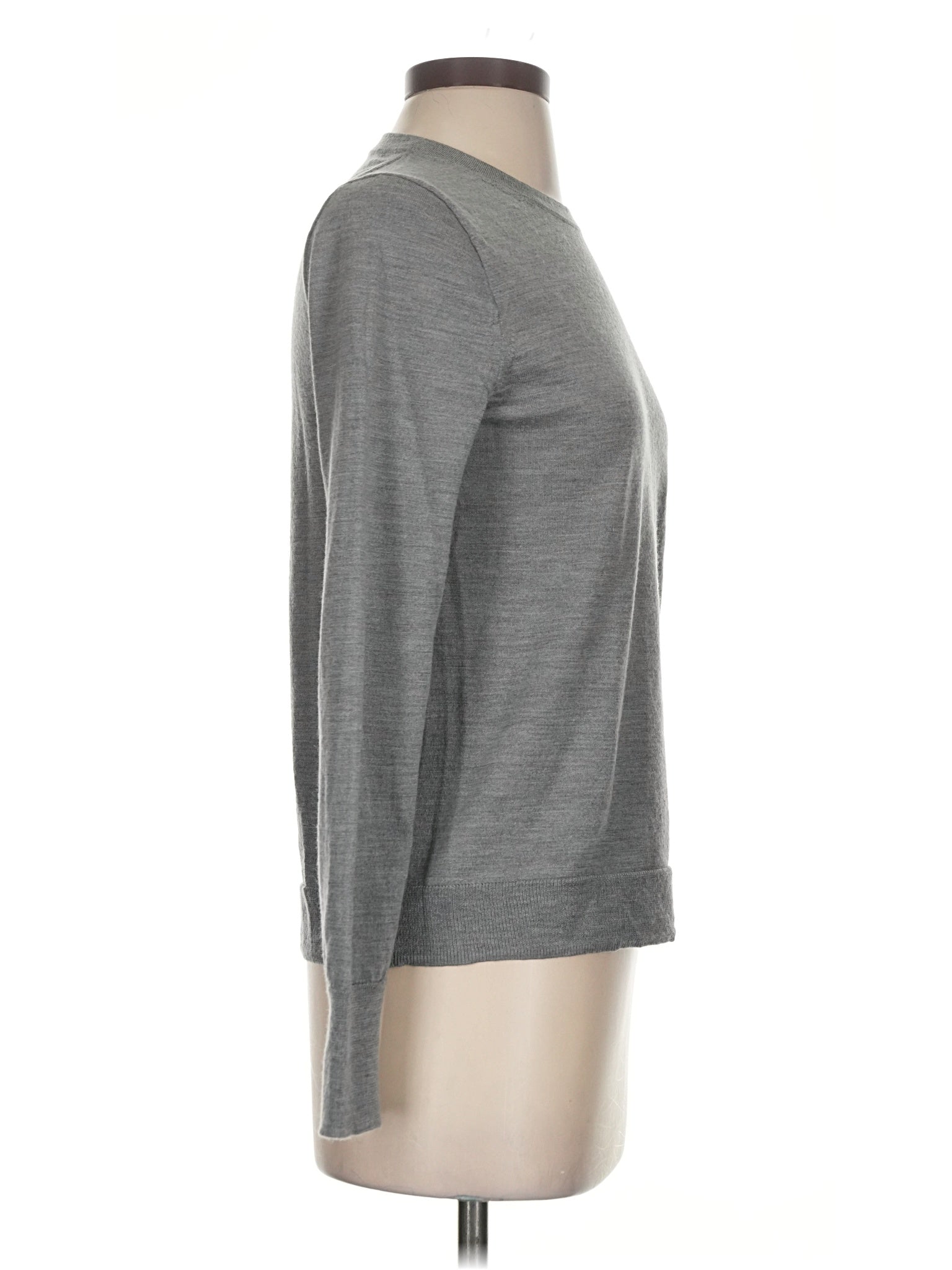 3 size - S