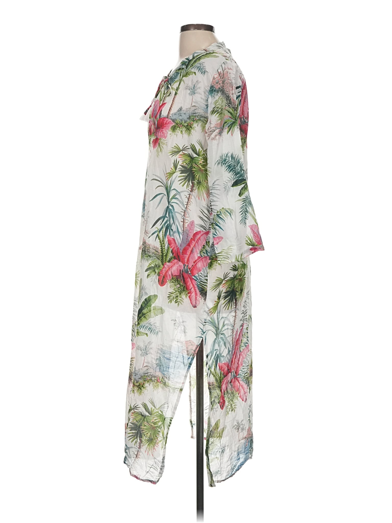 4 size - M