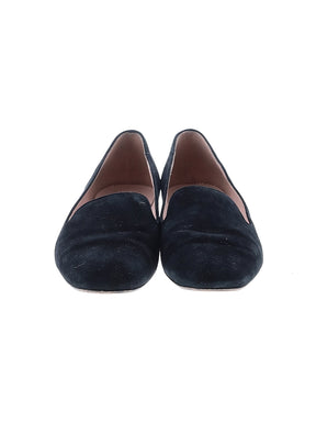 2 shoe size - 8