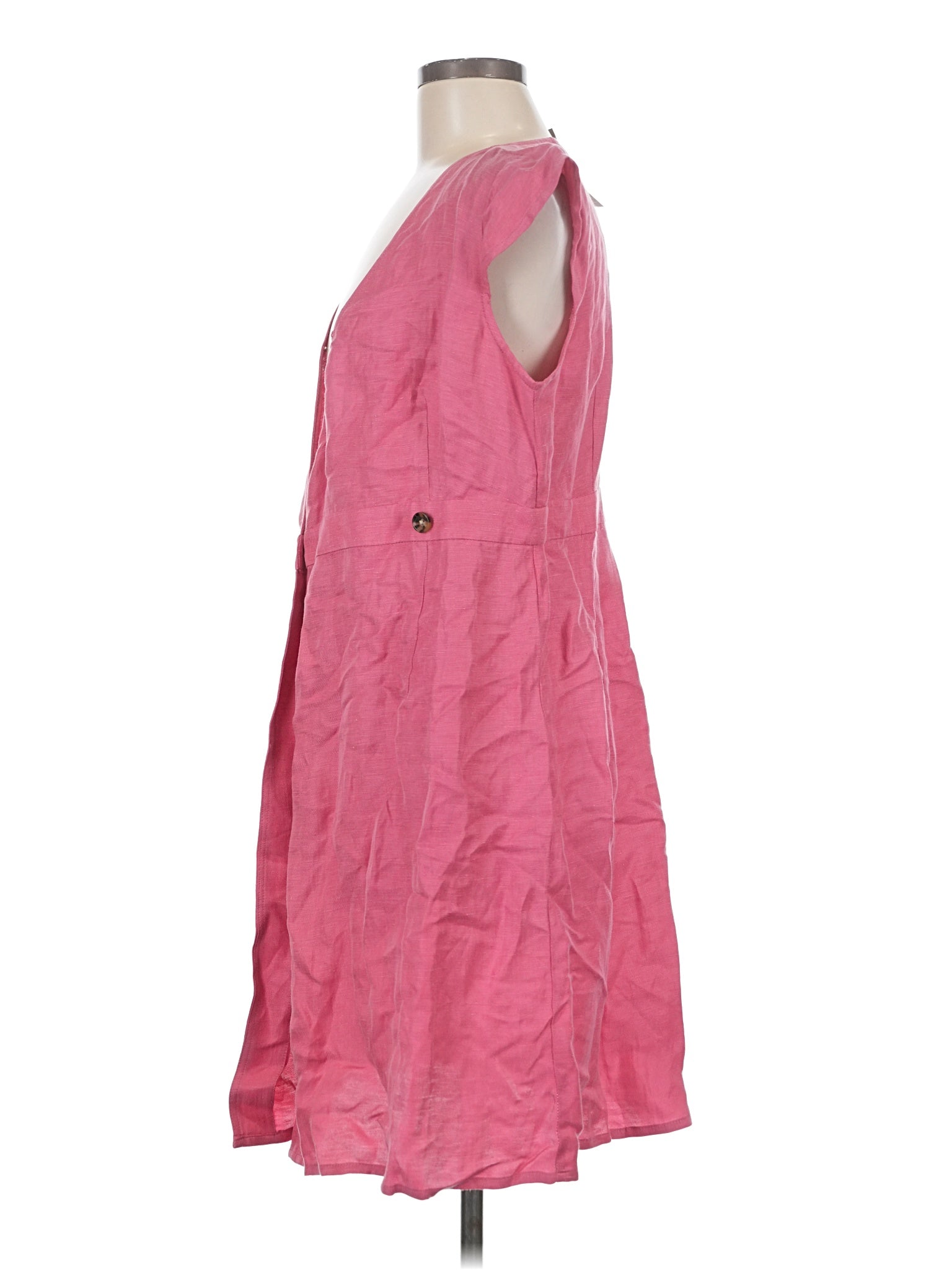 4 size - 8 P