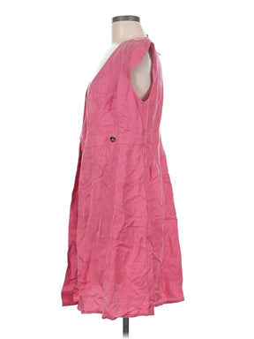 4 size - 8 P