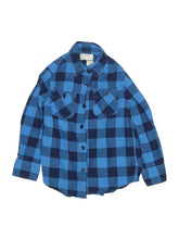 1 size - 4 - 5