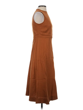 3 size - 2