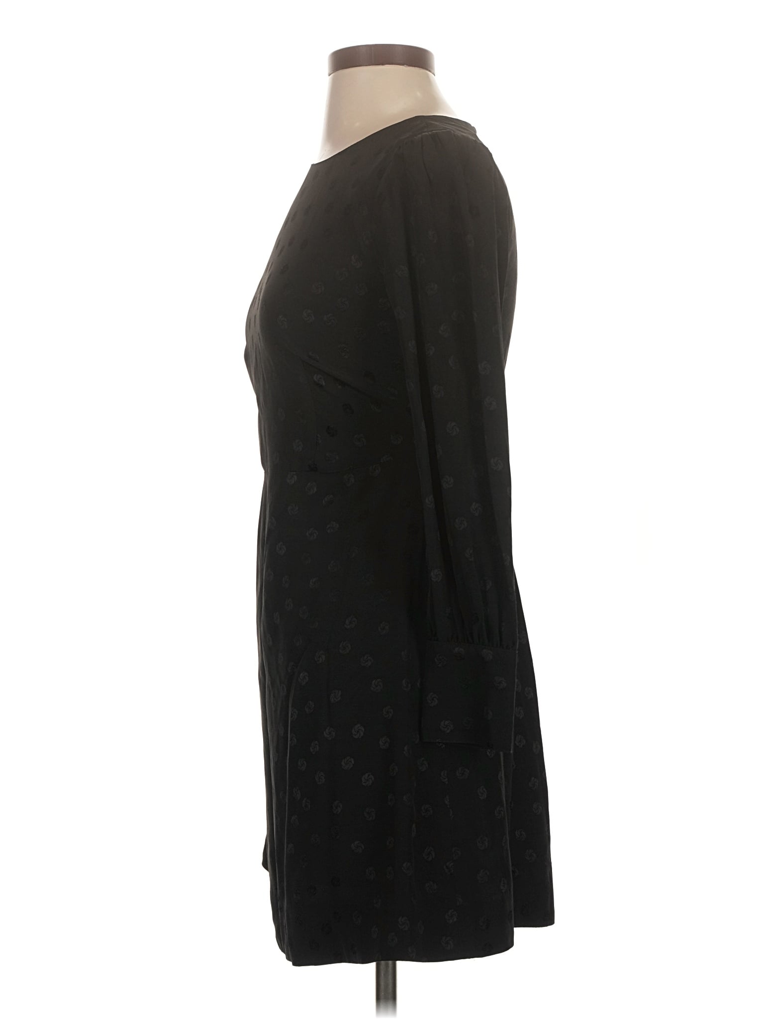4 size - 00