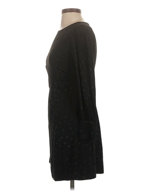 4 size - 00