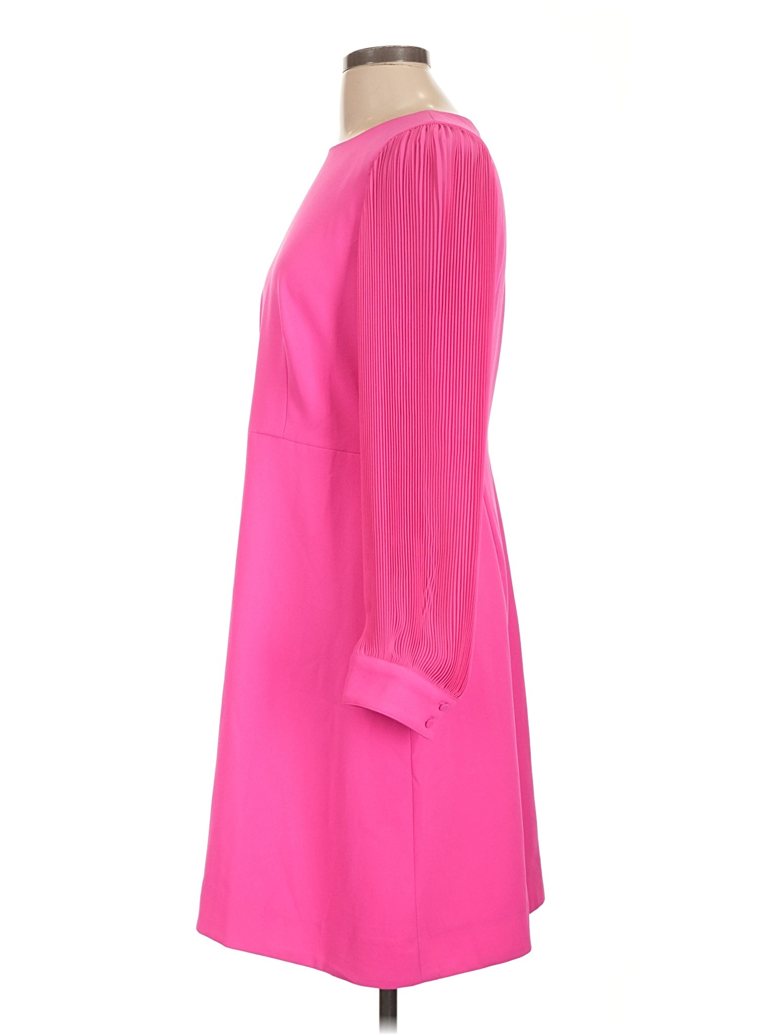 4 size - 10