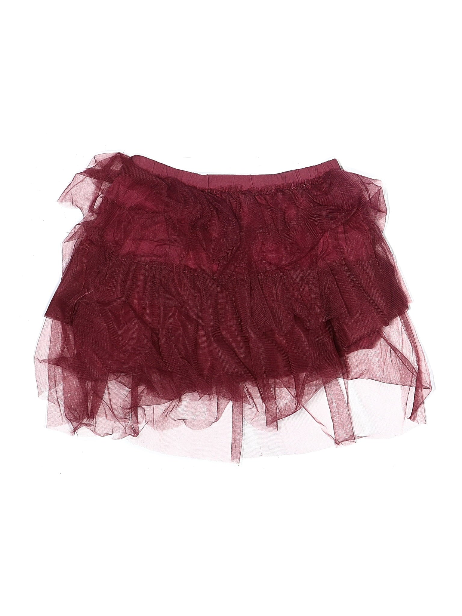 1 size - 10