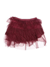1 size - 10