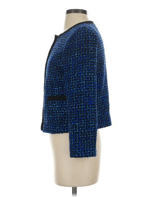 4 size - 4