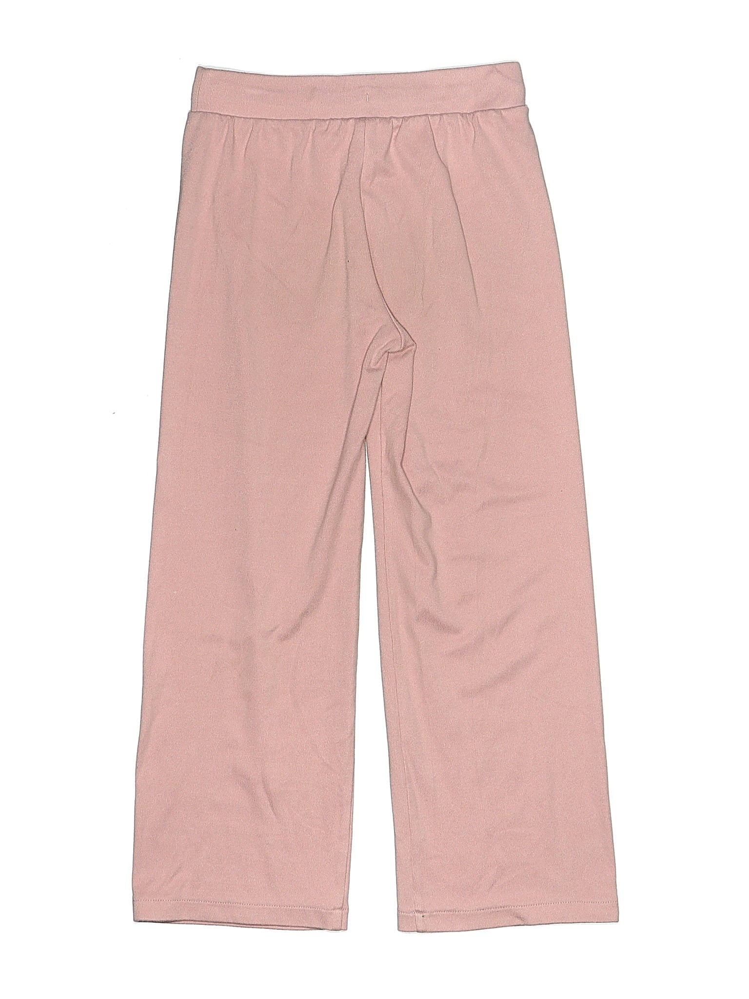 2 size - 8