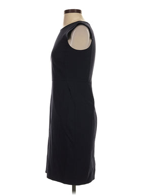 4 size - 2 P