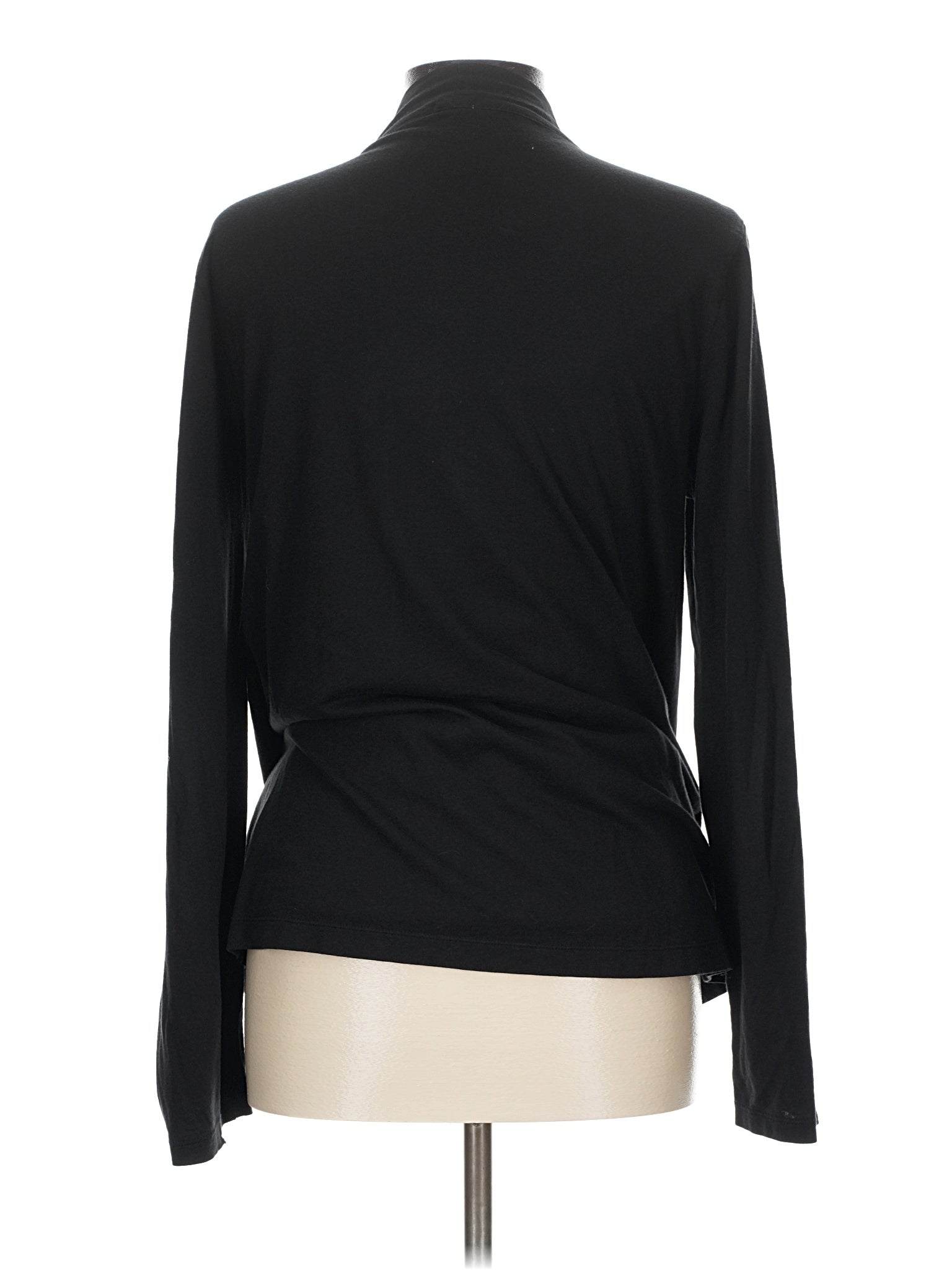 2 size - L