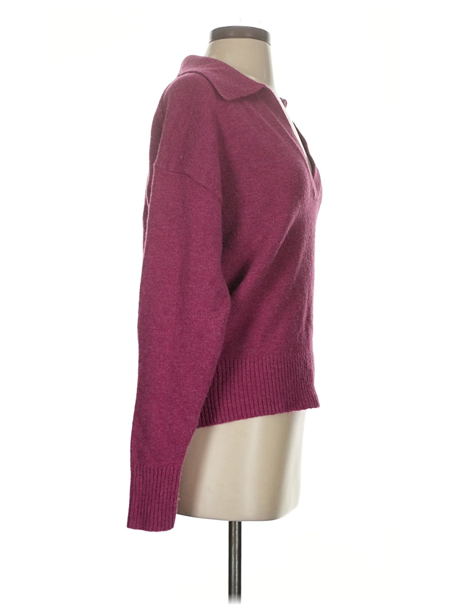 3 size - XS