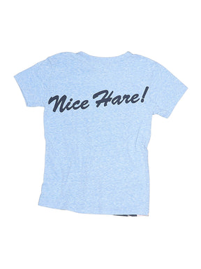 2 size - 4 - 5