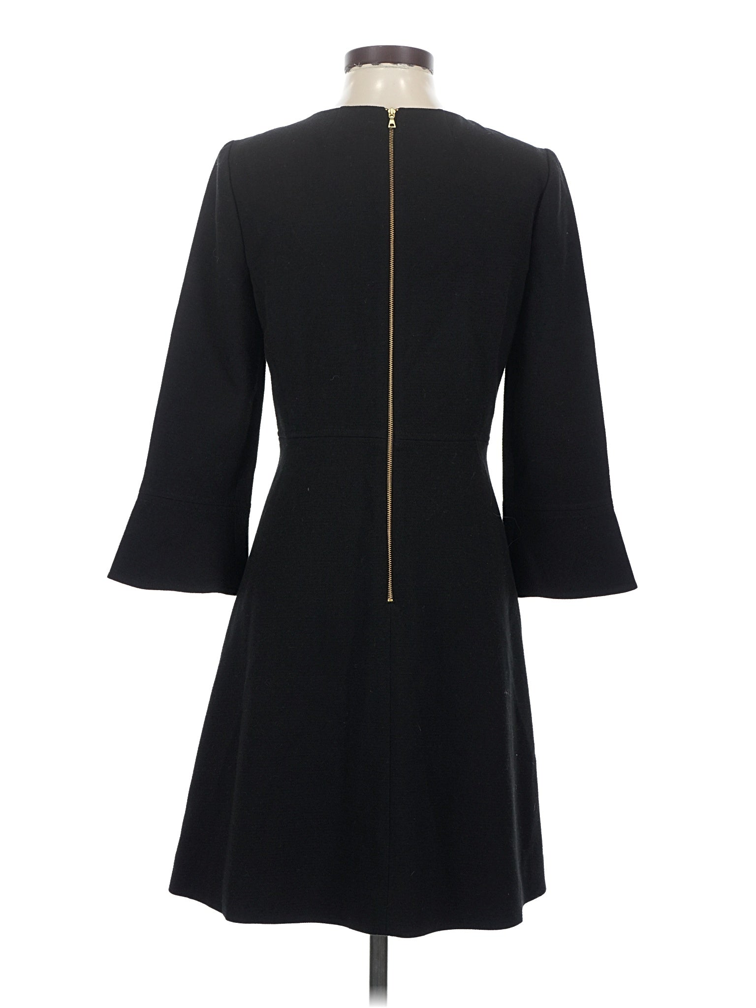 2 size - 4