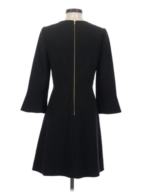 2 size - 4