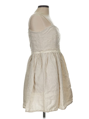 3 size - 12