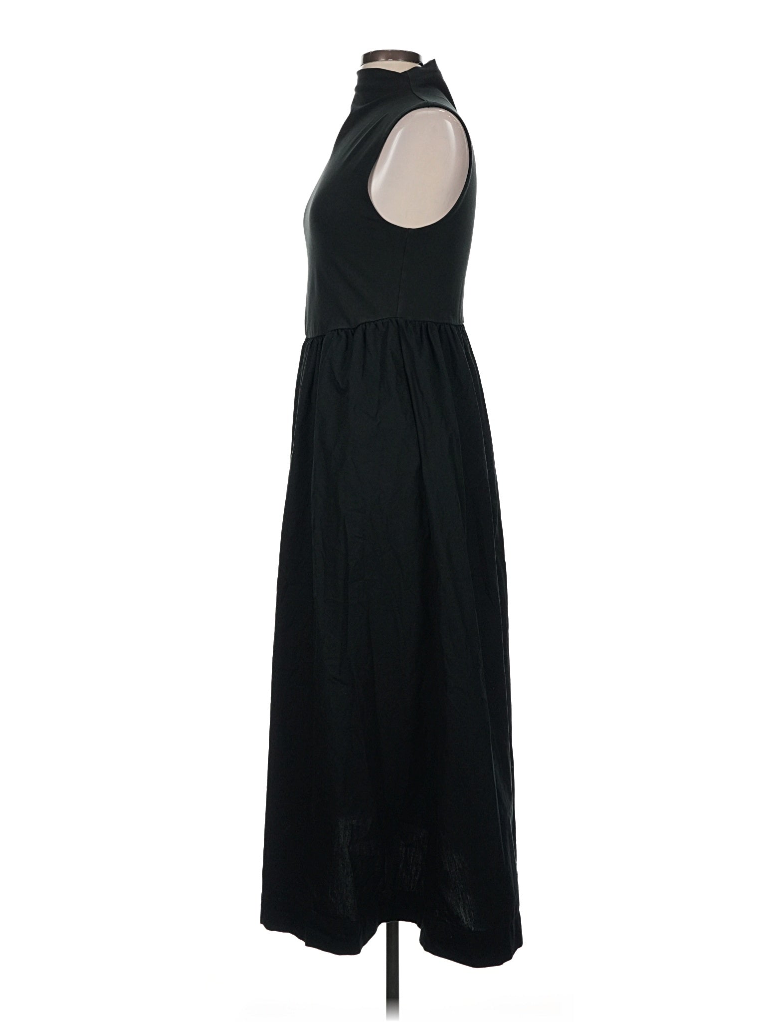 4 size - M