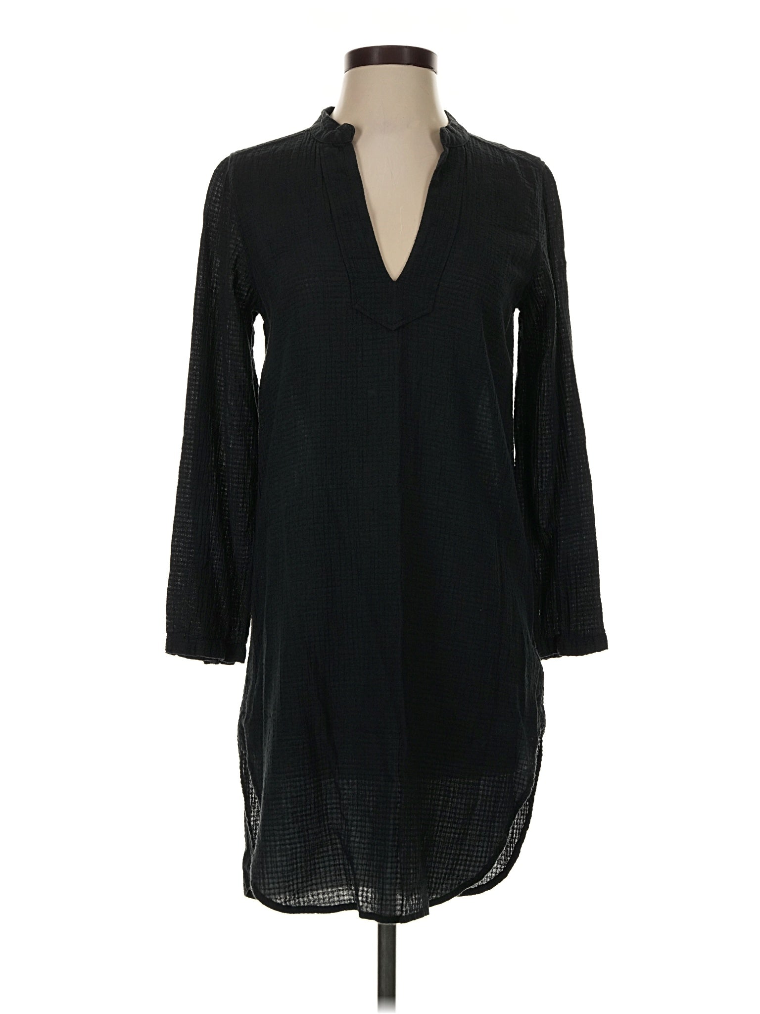 1 size - XXS