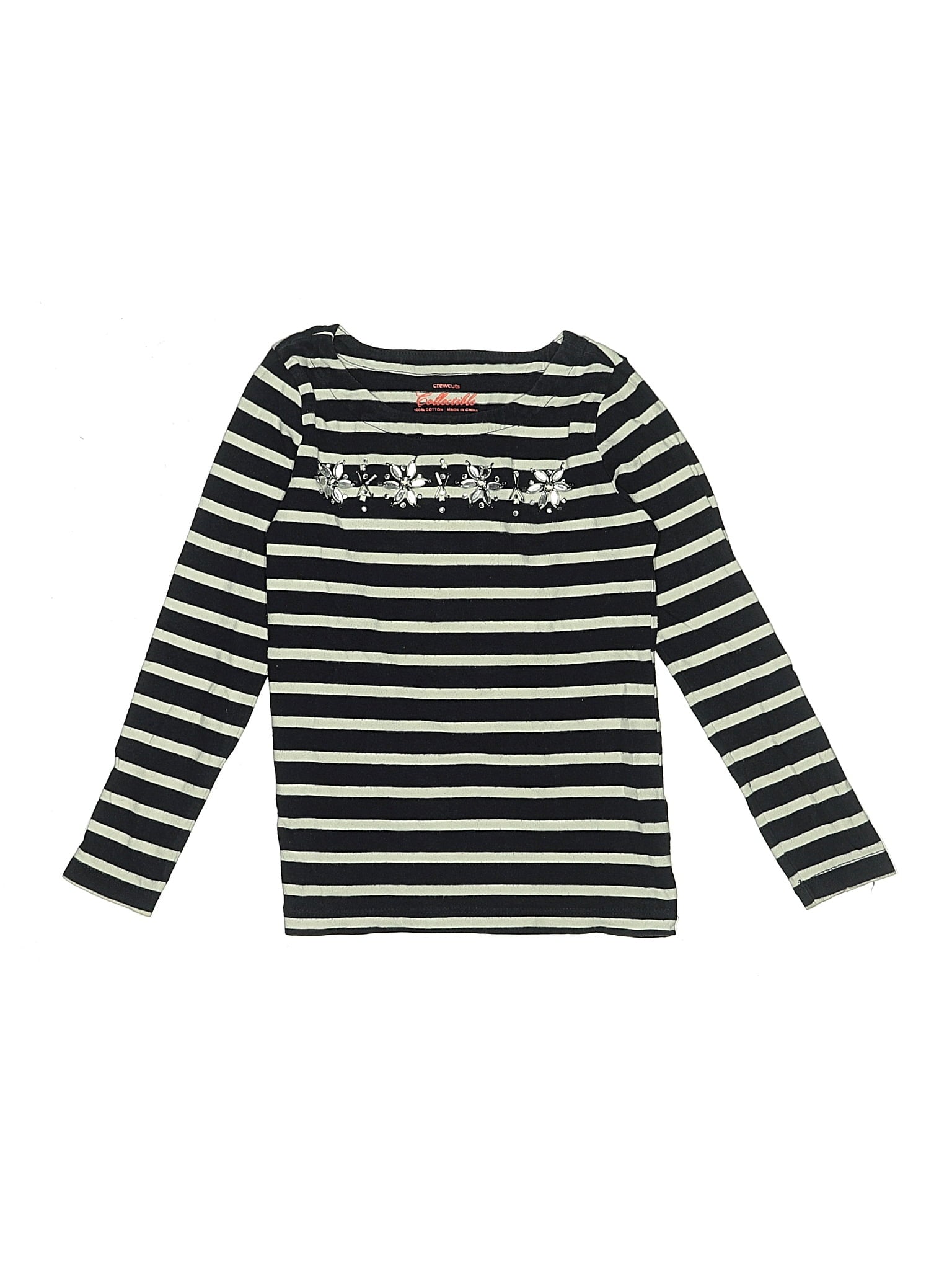 1 size - 6 - 7