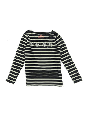1 size - 6 - 7