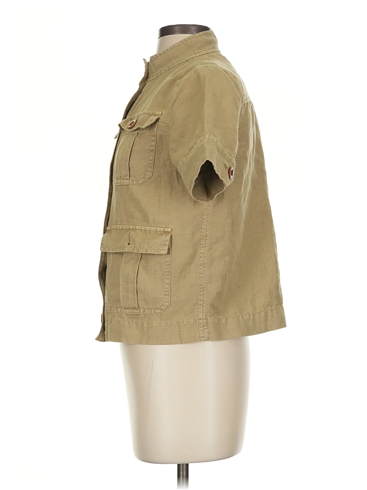 4 size - XXS
