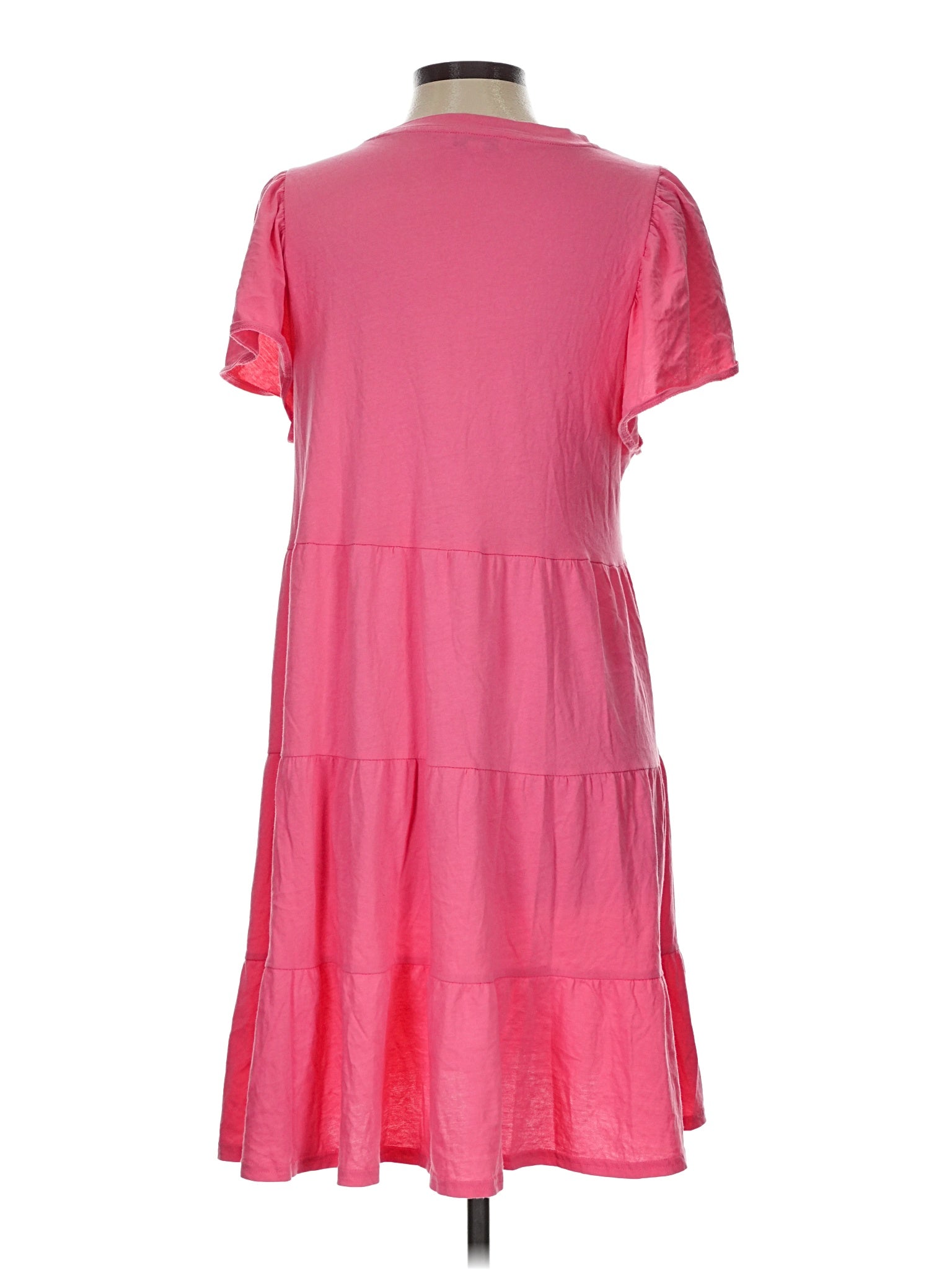 2 size - L