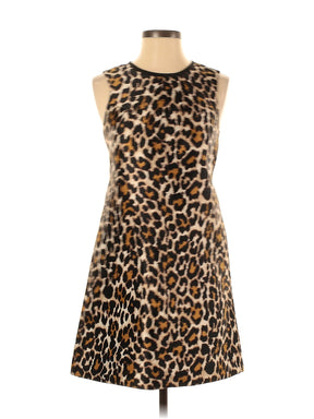 Cocktail Dress size - 0 P