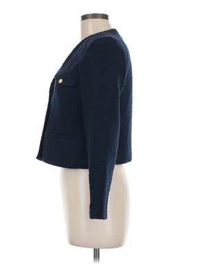 4 size - 6