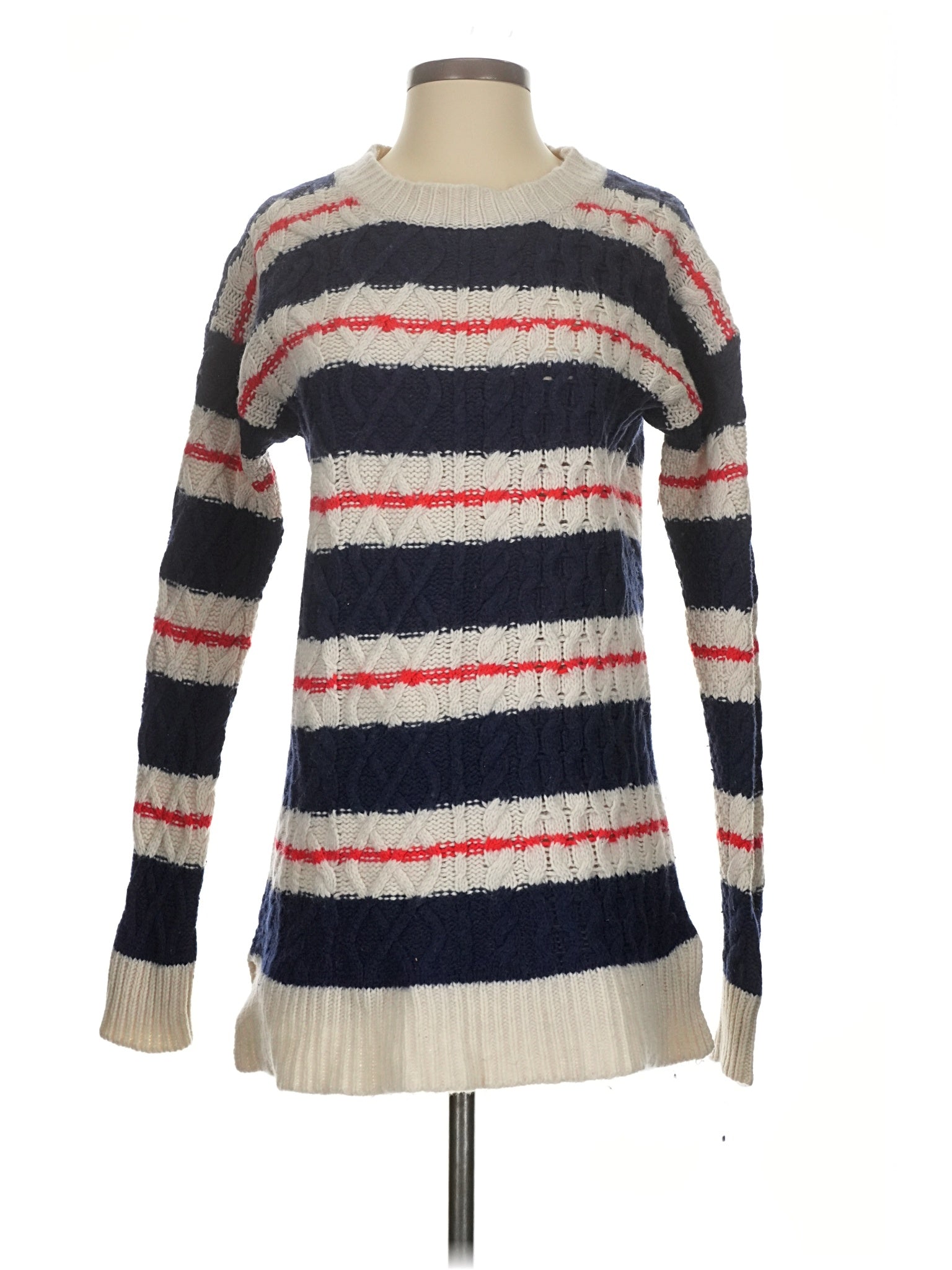 1 size - S