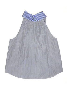 2 size - 12