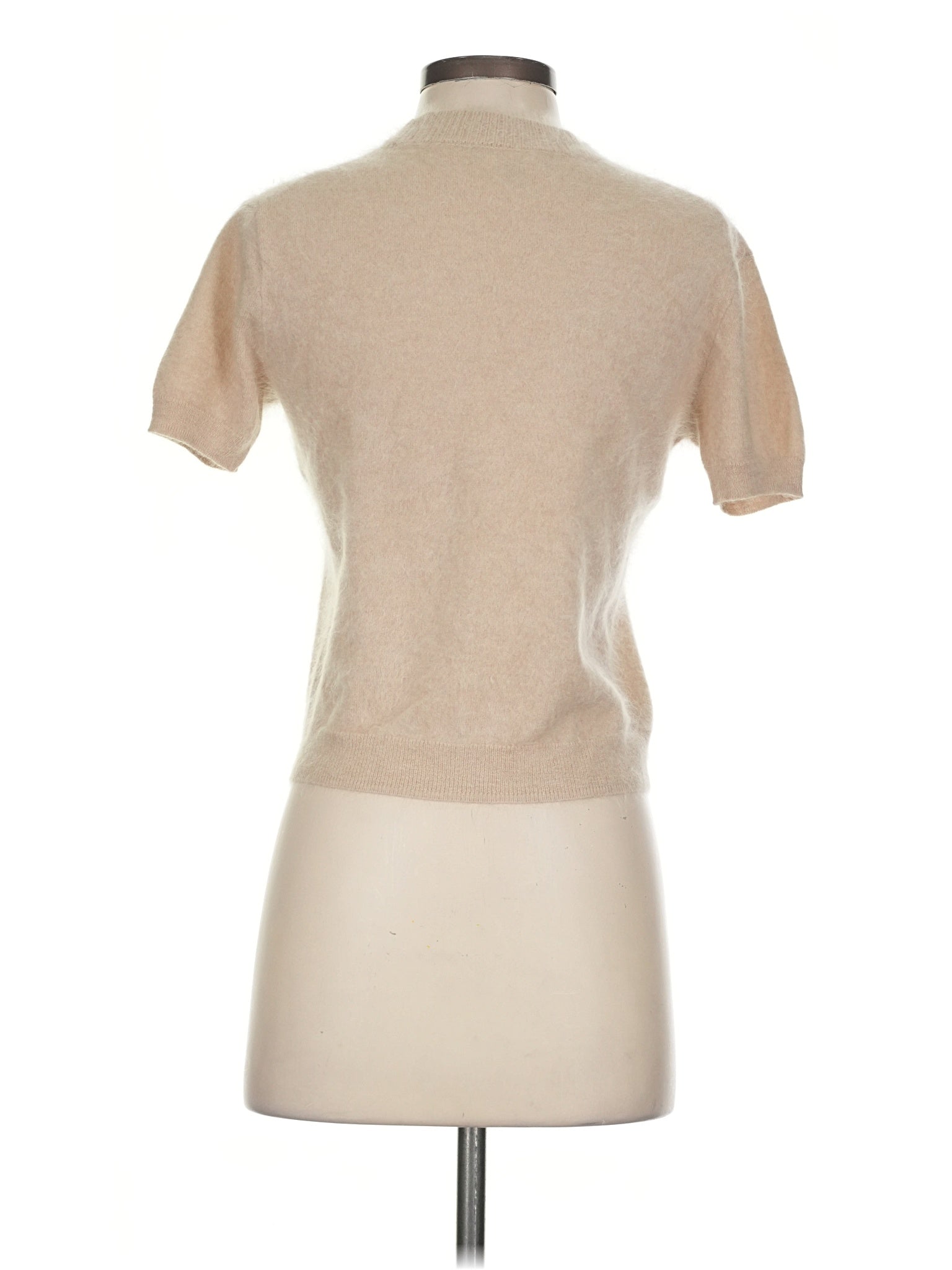 2 size - XXS