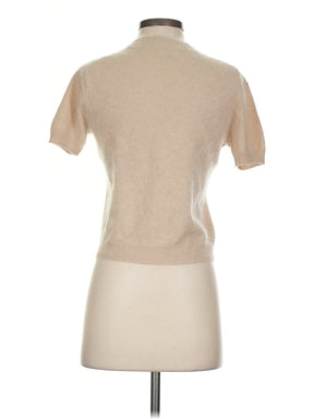 2 size - XXS