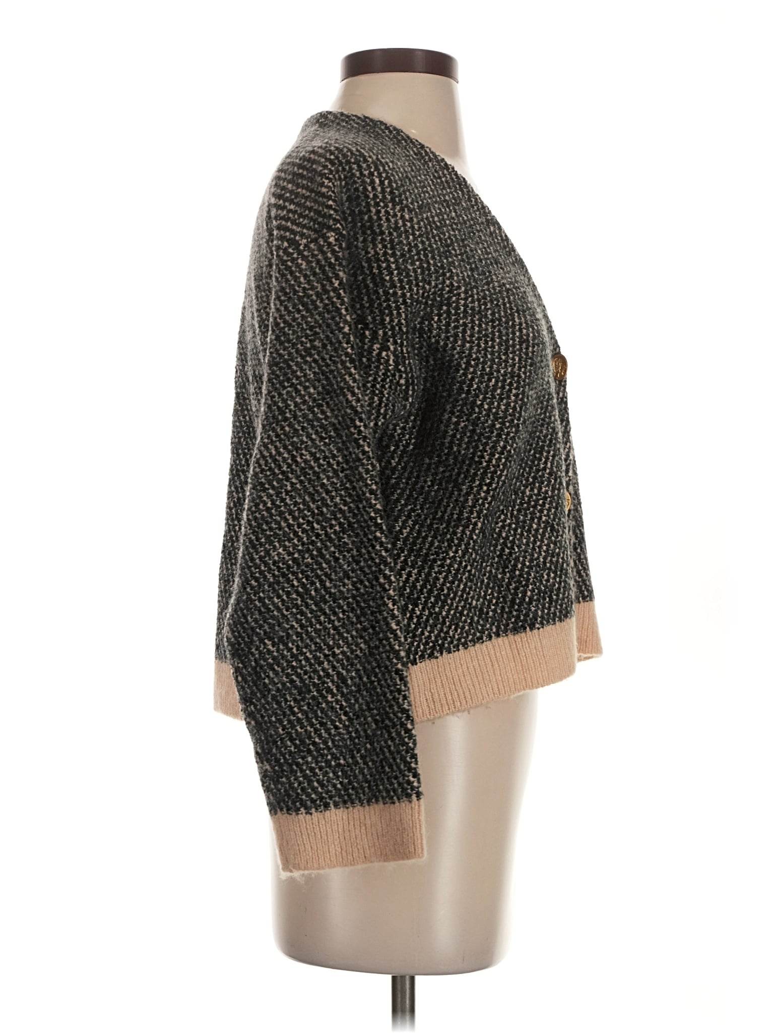 3 size - XS