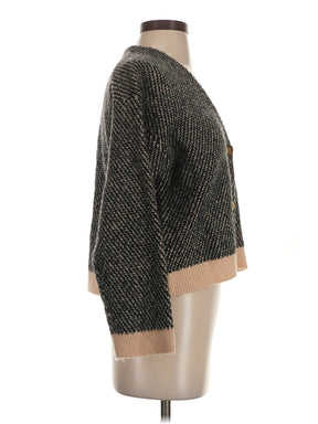 3 size - XS