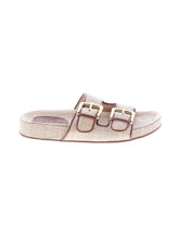 1 shoe size - 7 1/2