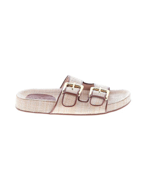 1 shoe size - 7 1/2
