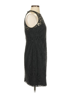 3 size - 4