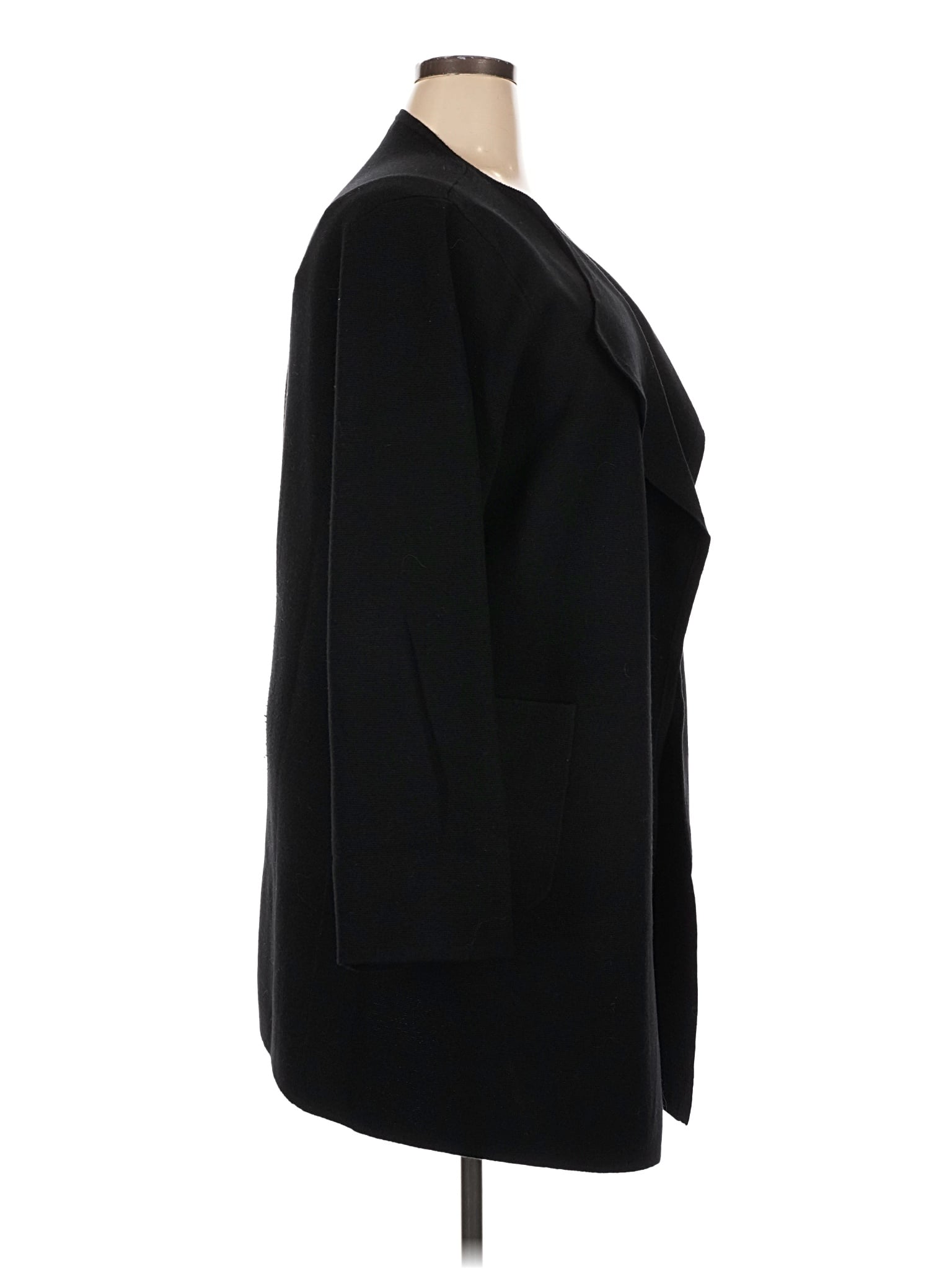 3 size - XXL