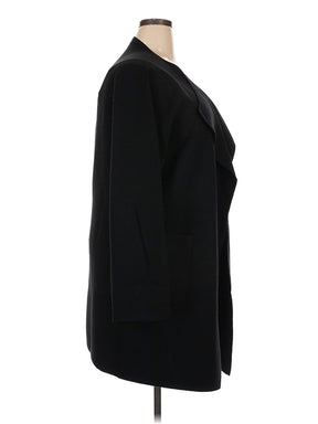 3 size - XXL