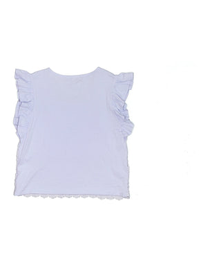 2 size - L (Kids)