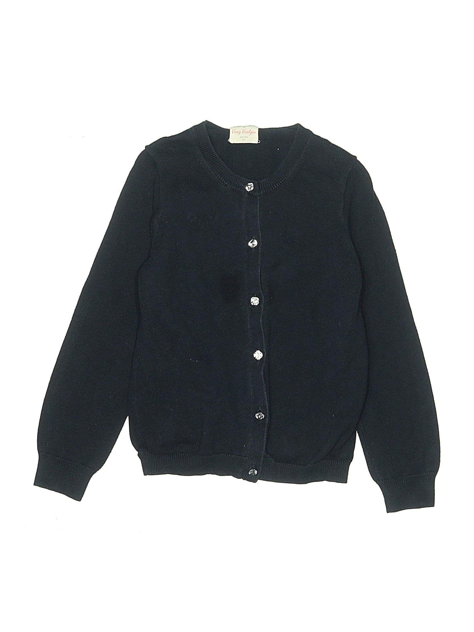1 size - 6 - 7