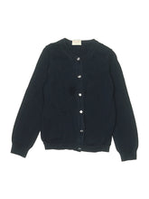 1 size - 6 - 7