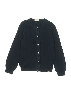 1 size - 6 - 7