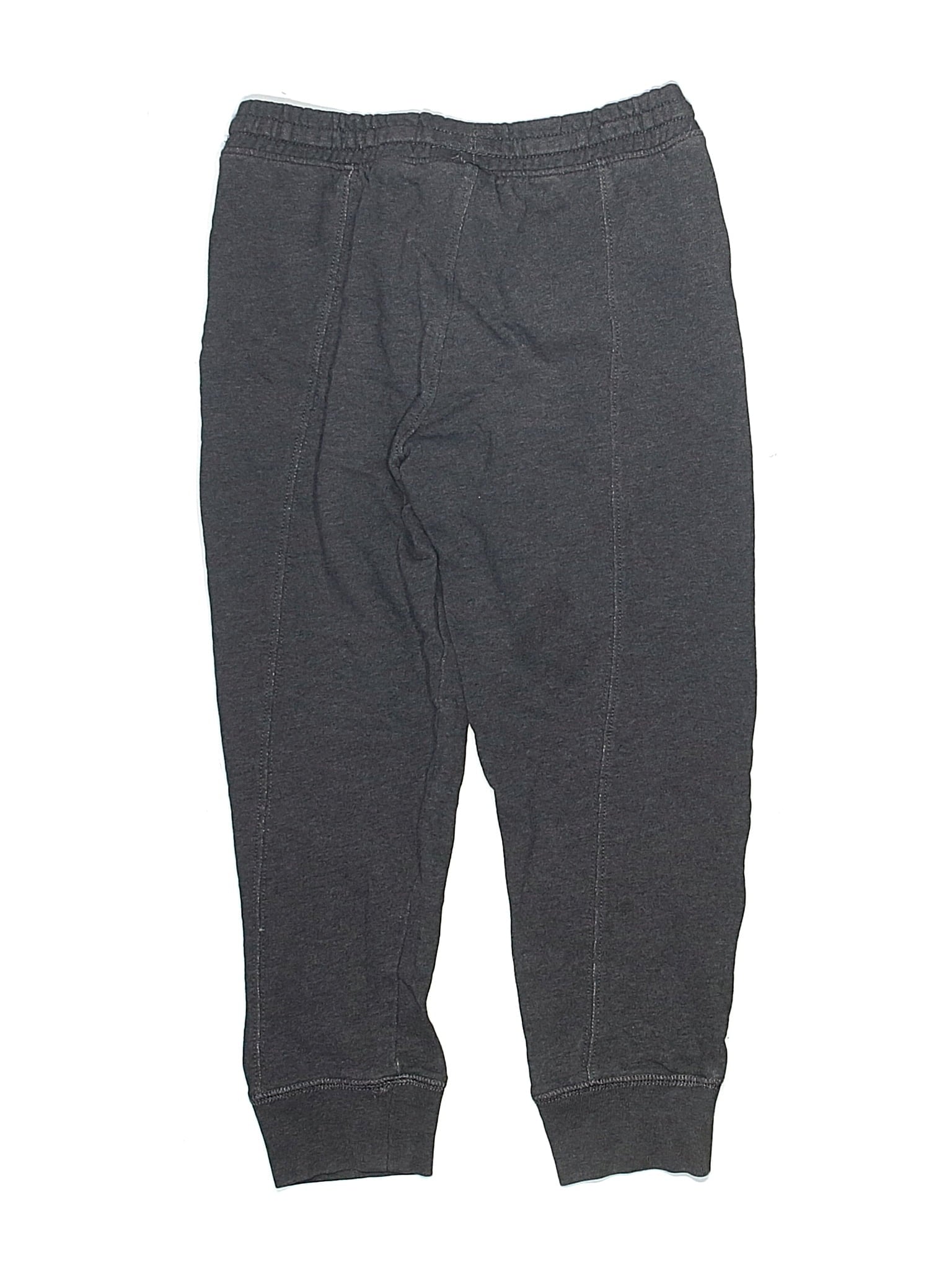 2 size - 8