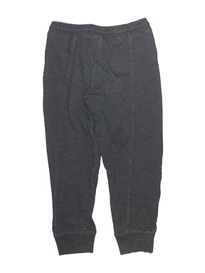2 size - 8