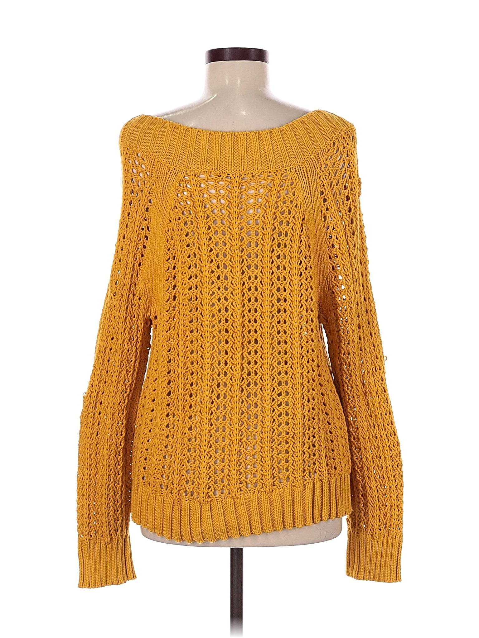 2 size - M