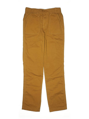 1 size - 14