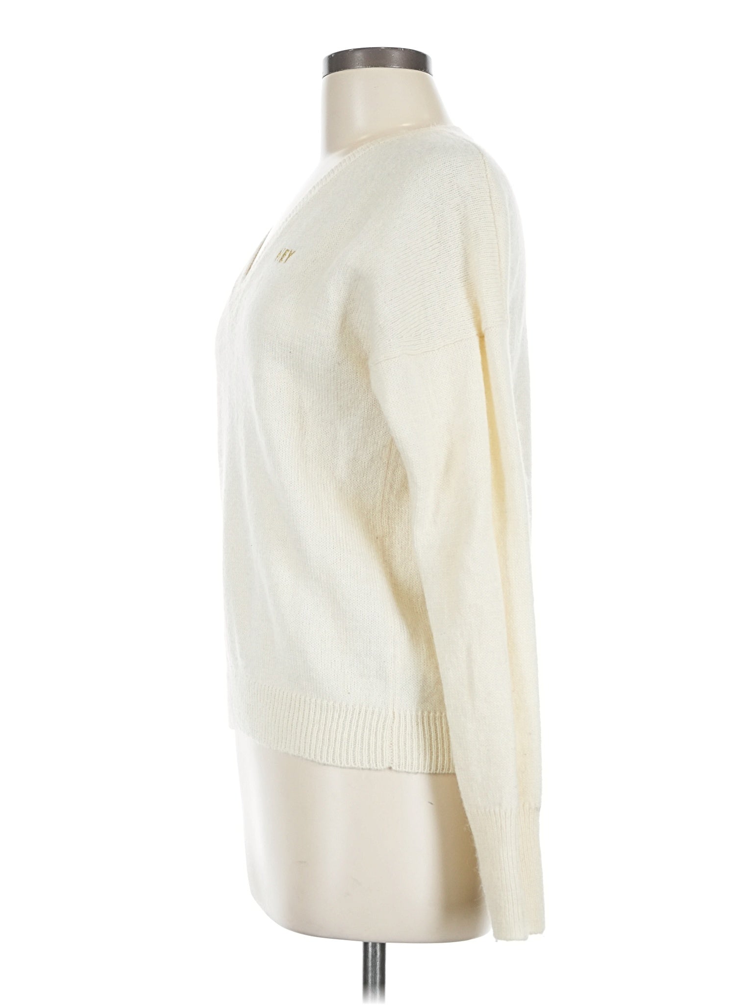 4 size - M