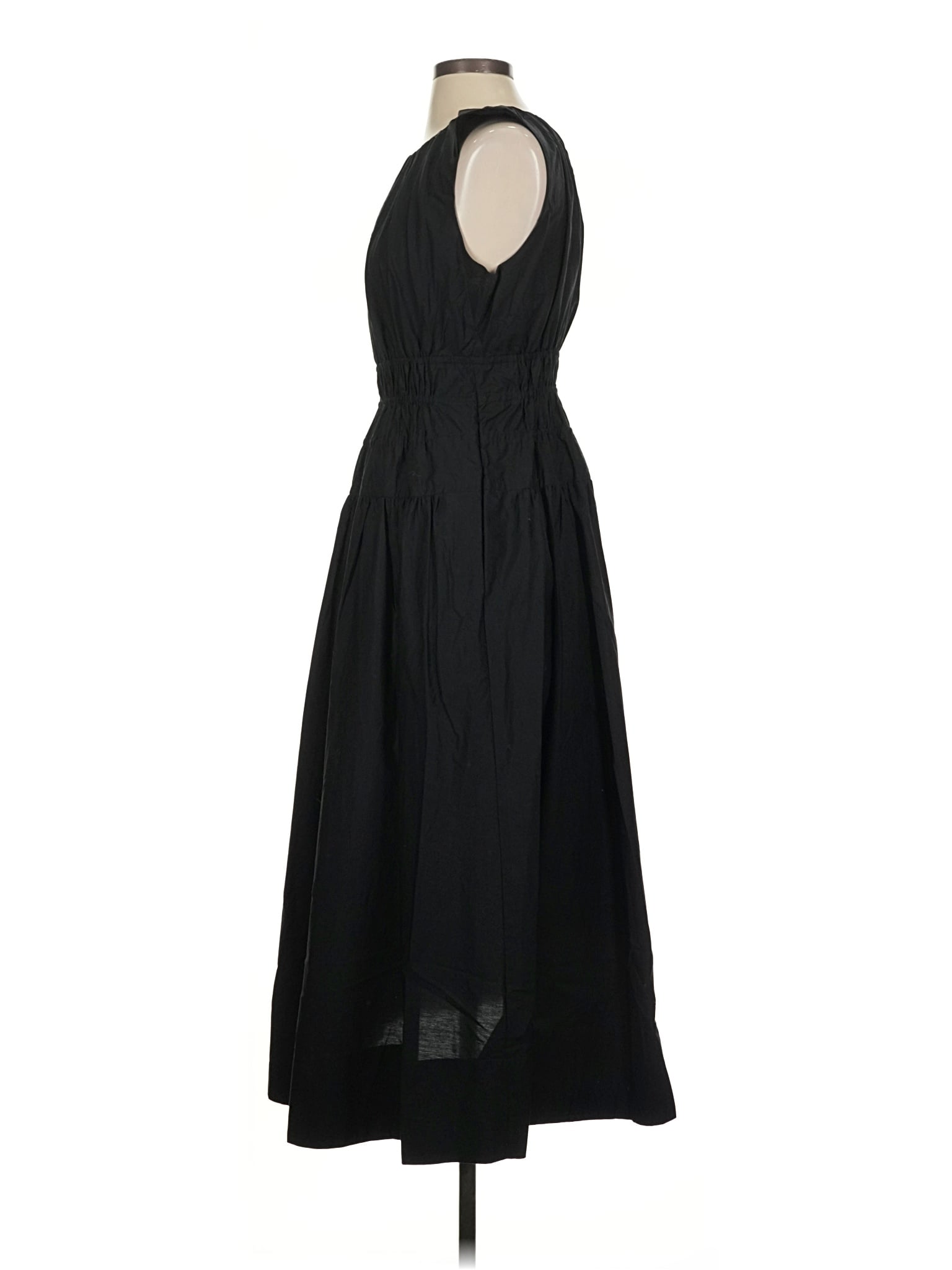 4 size - XS